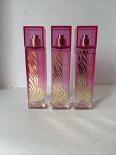 3 Victorias Secret VERY SEXY NOW Sheer Sexy M...