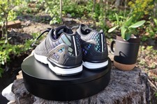 adidas ZX Flux Xeno for Sale | Authenticity Guaranteed | eBay