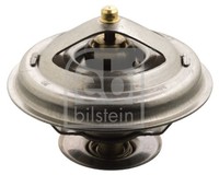 Febi Bilstein 17920 Thermostat, KüHlmittel FüR Audi
