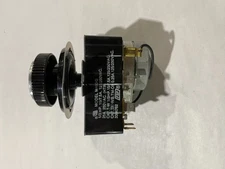 Whirlpool KitchenAid AP6008336 3391661 3394762 Dryer Timer AZ162849 | BK275