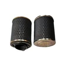 Filtro De Ar Hiflo Honda Cbr 1000 Rr 04-07 1919 - Mercado Livre
