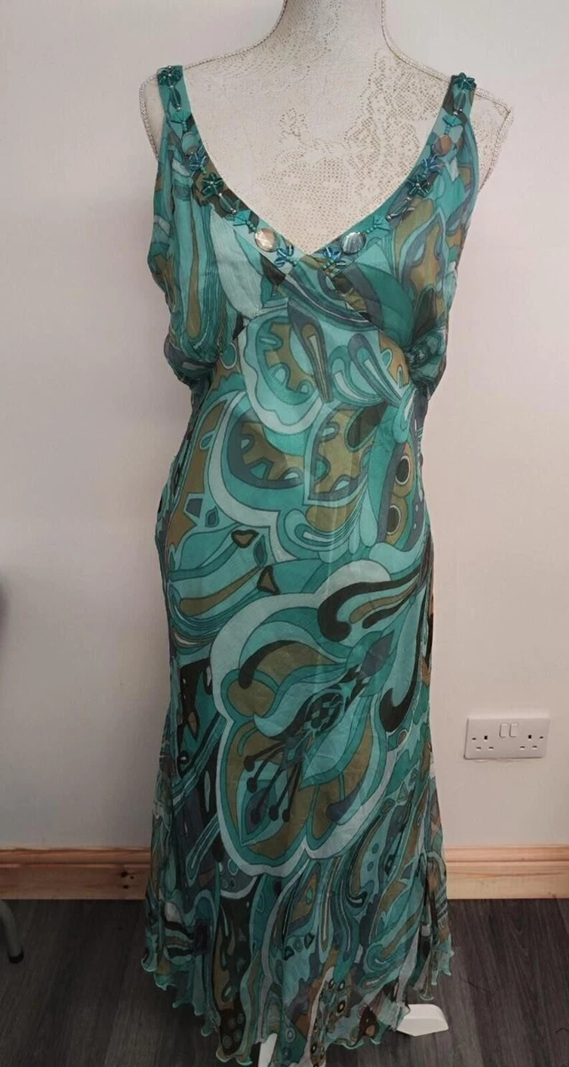 Pomodoro Dress for sale | eBay UK Pomodoro Dress for sale | eBay UK