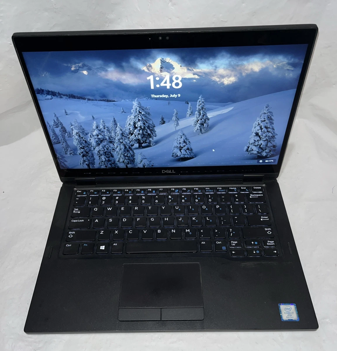 Dell Latitude 7390 PC Laptops & Netbooks for Sale - Shop New