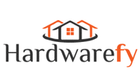 Hardwarefy