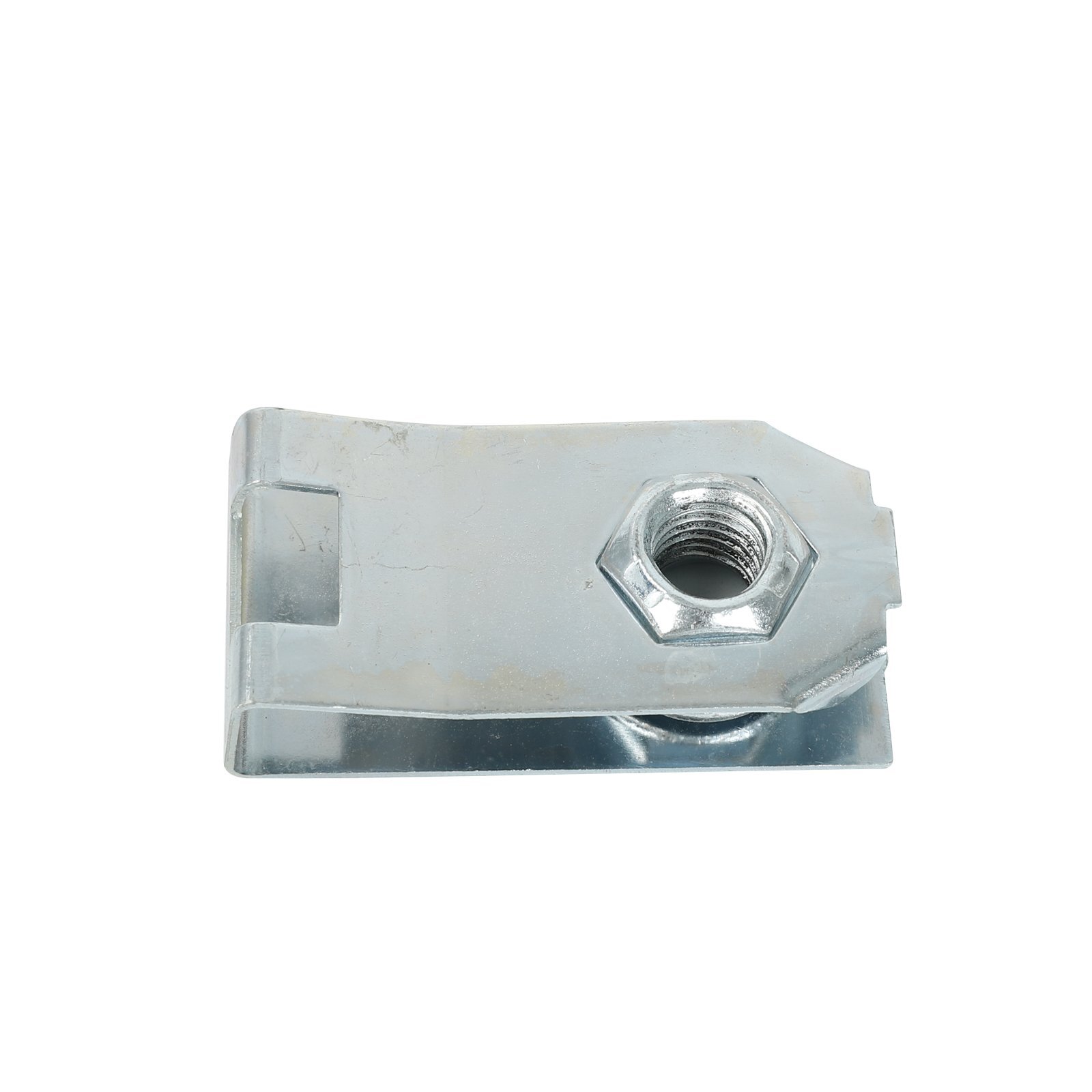 Truck Bed Mounting Hardware 6 PACK Bolt Kit For 19972014 Ford F150