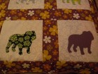 Bild 2 von 2