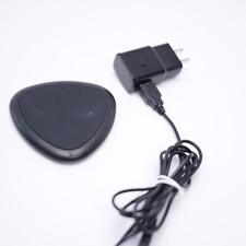 Yootech T100 Black Universal Micro-USB Qi Cer...