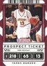 A9008- 2020-21 Panini Contenders Draft Bk Cards1 -You Pick- 15+ FREE US SHIP