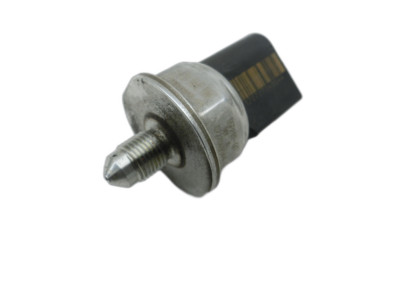 Railsensor Drucksensor für BMW E91 3er 330i 06-08 3,0i 200KW 13537537319 7537319