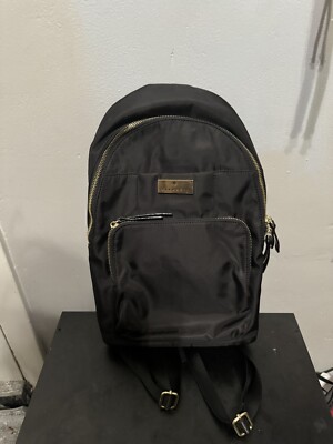 Allancia Back Pack Allancia Bags | New York NY main image 4