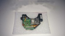 NEW DVD Drive Optical Pick-Up Laser Lens B150 FOR XBOX ONE Liteon DG-6M1S