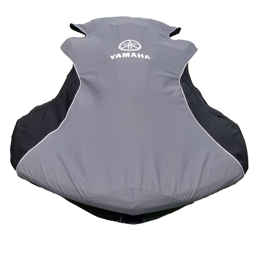Yamaha OEM 2019-2025 FX SVHO, FX HO Waverunner Cover MWV Yamaha OEM 2019-2025 FX SVHO, FX HO Waverunner Cover MWV