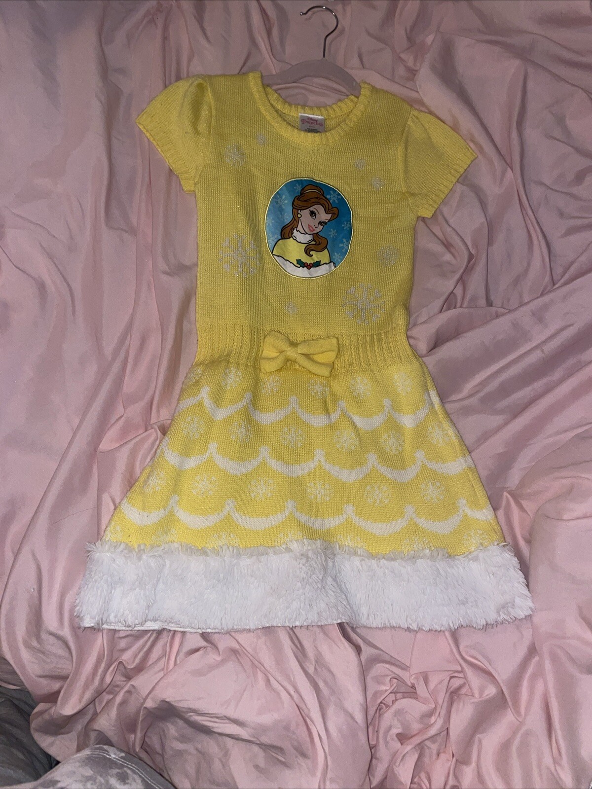 Picture 1 of 4