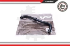 ESEN SKV 24SKV351 Radiator Pants for Audi Seat Skoda VW