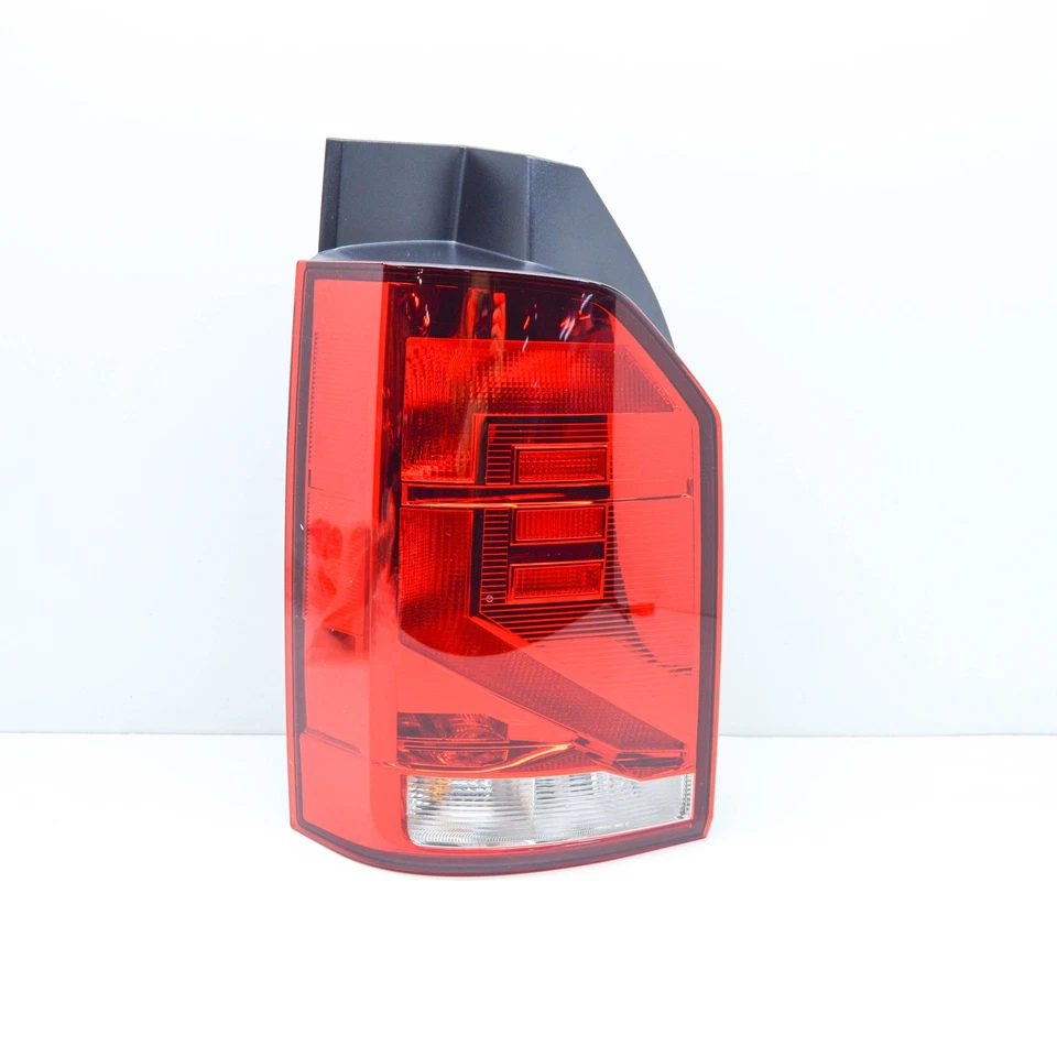 LUZ TRASERA IZQUIERDA VOLKSWAGEN MULTIVAN T7 NUEVA 7LA945095J 7LA-945-095-J Foto 4 de 4