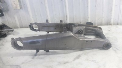 11 Kawasaki ZX 10 1000 ZX10 ZX1000 Ninja Swingarm Swing Arm | eBay