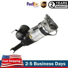 Rear Right Air Suspension Shock Strut Fit Audi A8 S8 D3 4E Quattro 4E0616002F