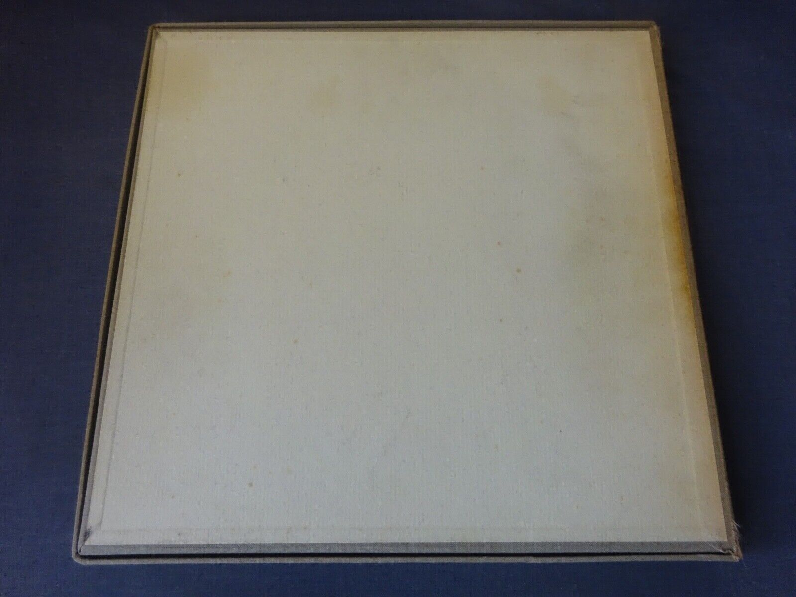 Picture 4 of 6