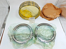 LM241110D Gardner Denver Style Bearings image