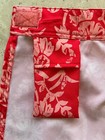 Foto 4 di 9