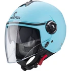 Caberg Riviera V4X Matt Light Blue
