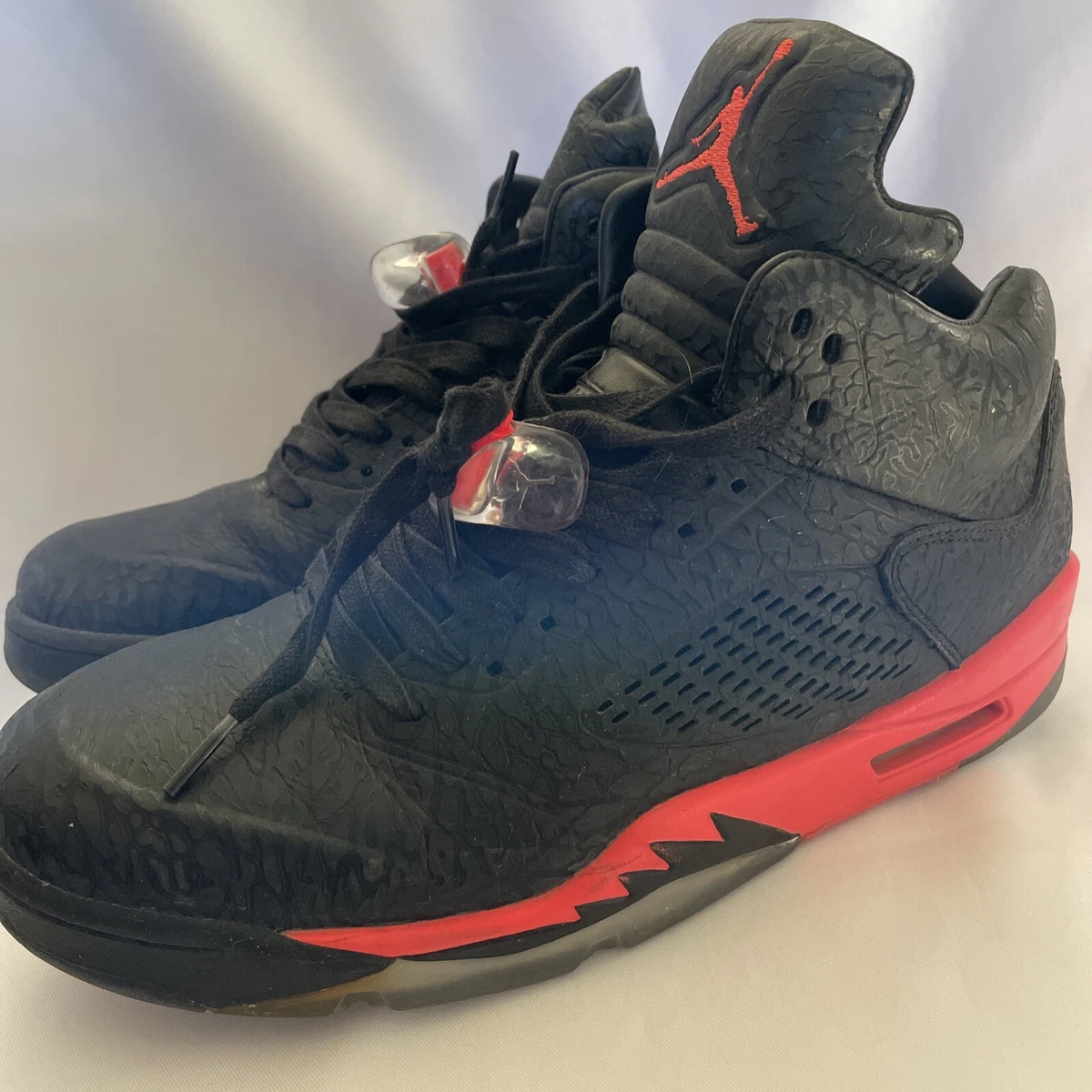 Air jordan cheap 5 retro 3lab5