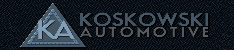 Kit de reparo de cilindro de roda de freio a tambor Dorman 35492 compatível com modelos Volkswagen VW - Imagem 4 de 4