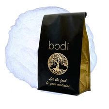 Probiotic Complex Powder | 1oz to 1lb | Pure Natural Hand Crafted