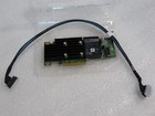 DELL H750 RAID ADAPTER POWEREDGE R250 R350 4 BAY SERVER HYM6Y 61F98 PERC11