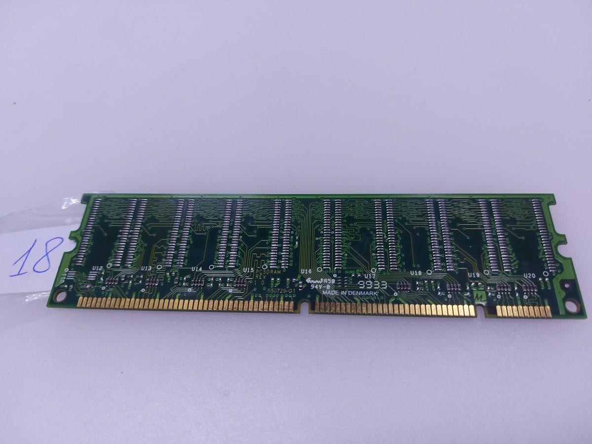 コマンダーメモリ Amazon.co.jp: キングストン Kingston サーバー用 メモリ DDR4