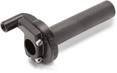 Motion Pro CR PRO SE Throttle Kit Handlebar 01-2812 0632-0976 70-2812 682363