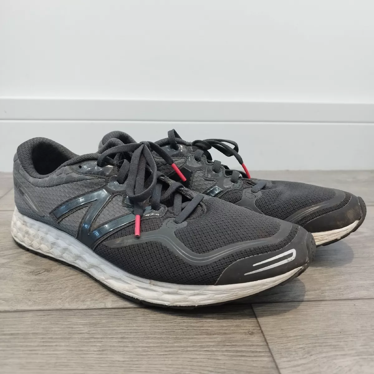 Running sneakers near me cheap
