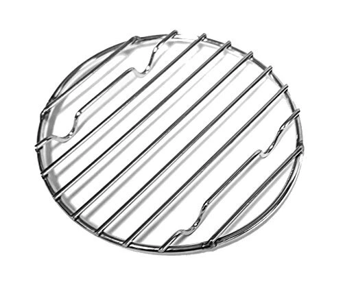 UNIFLAME Dutch oven dedicated net 6 inch 665312NEW