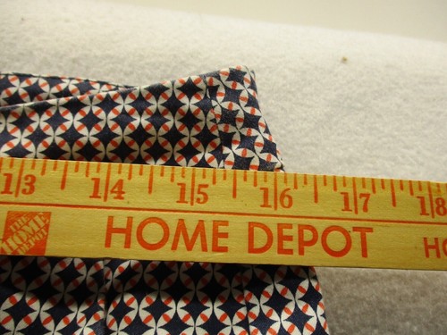 donna ricco new york pants sz 6 - Picture 2 of 10