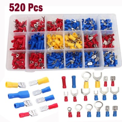 Boîte cadeau pliable avec poignée Emballage Boulangerie Petits Bonbons Boîte cadeau pliable avec poignée Emballage Boulangerie Petits Bonbons