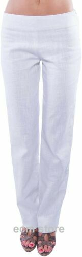 Culotte Femme Lou Taille 38 Couleur Blanche - Neuf Avec étiquettes