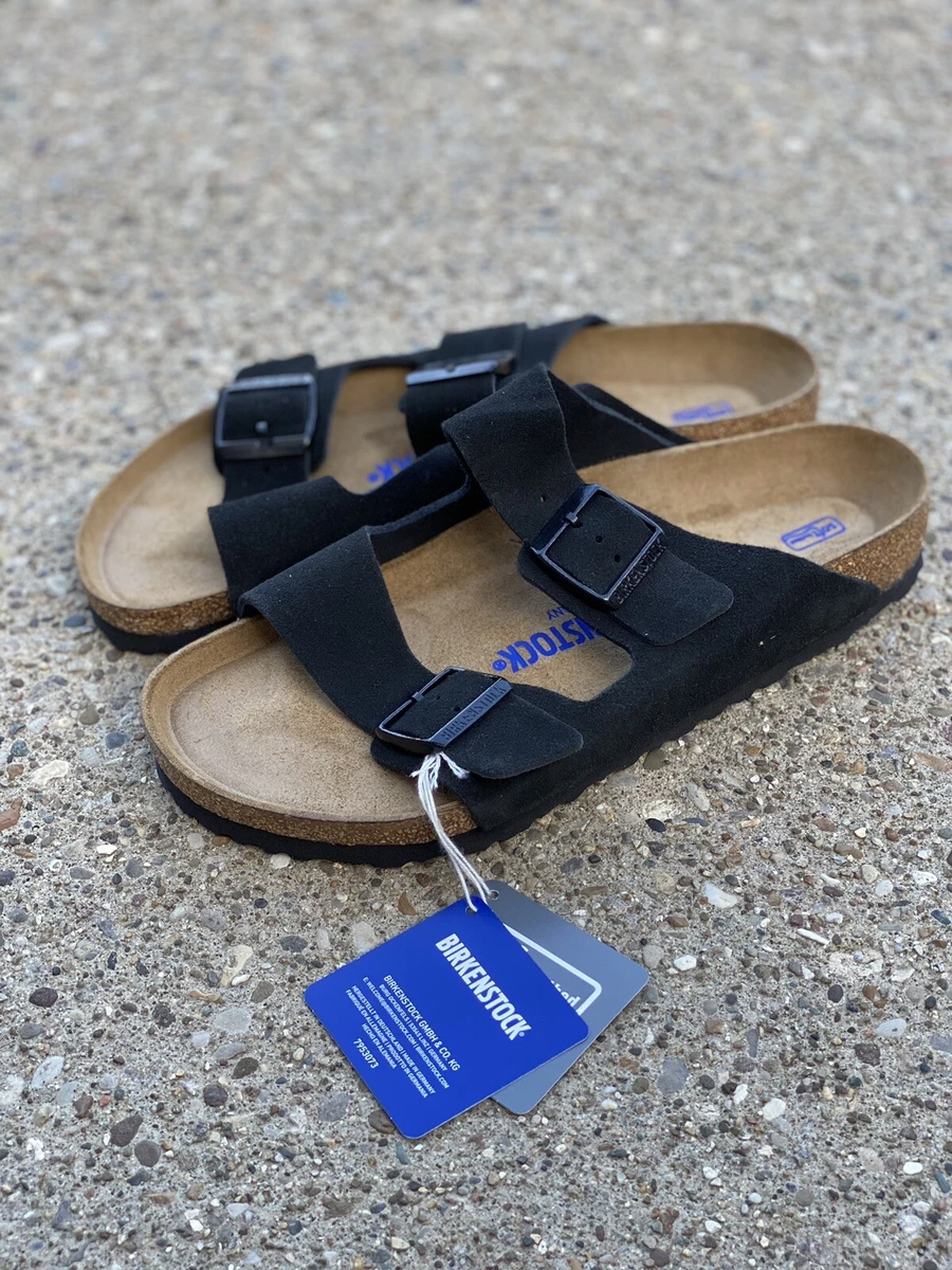 Birkenstock arizona deals size 41