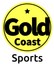 goldcoastsports