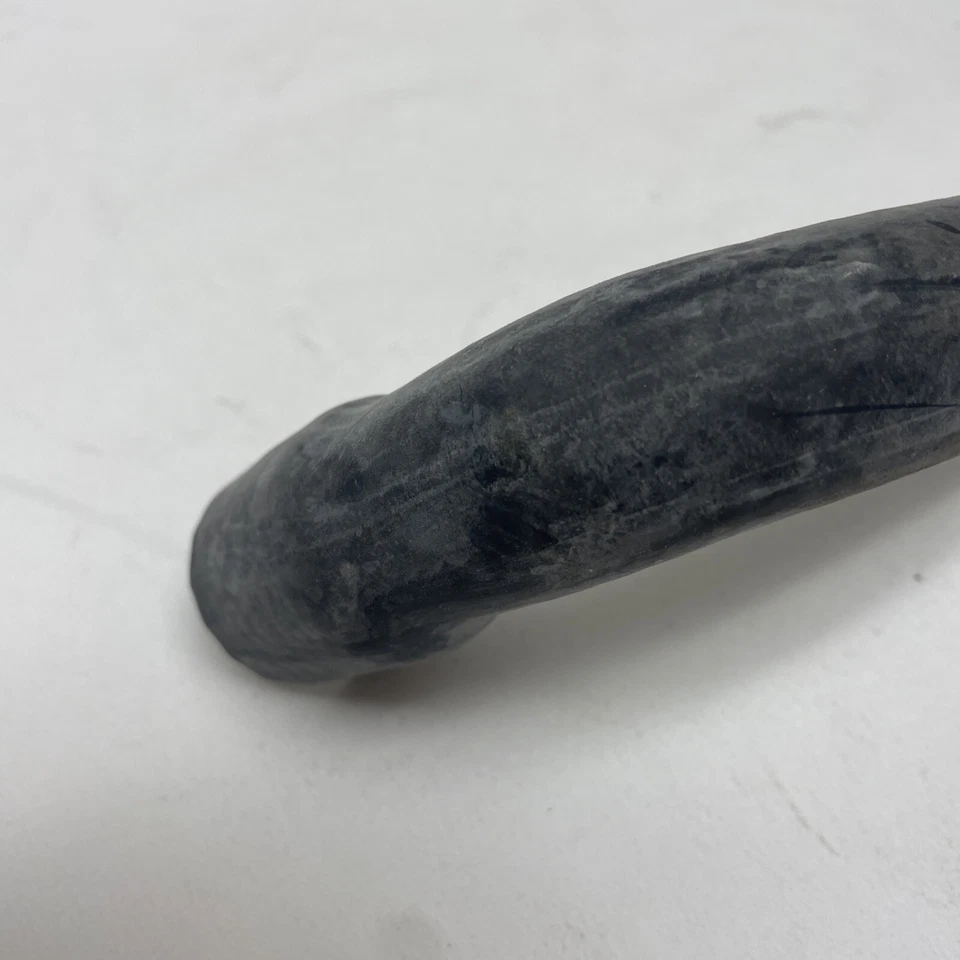 Mangueira para aquecedor Saab HVAC Mackay 75-54-025 - Imagem 3 de 4