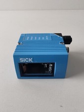SICK CLV622-1120 1041795 Barcode Scanner