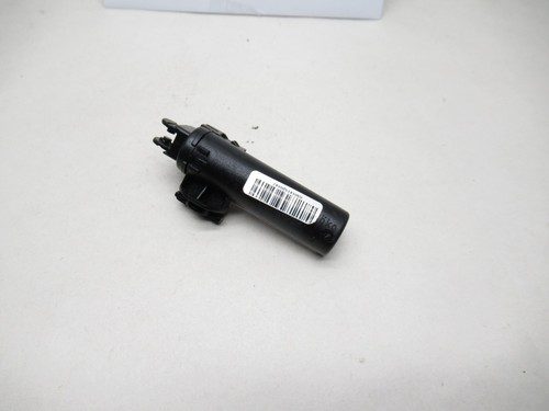 2014-2016 BMW 428i Glove Box Damper 9227250 OEM - Picture 5 of 5