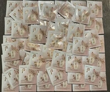 The history of Whoo Cheonyuldan Ultimate Regenerating Essence 1ml x 60 pcs(60ml)