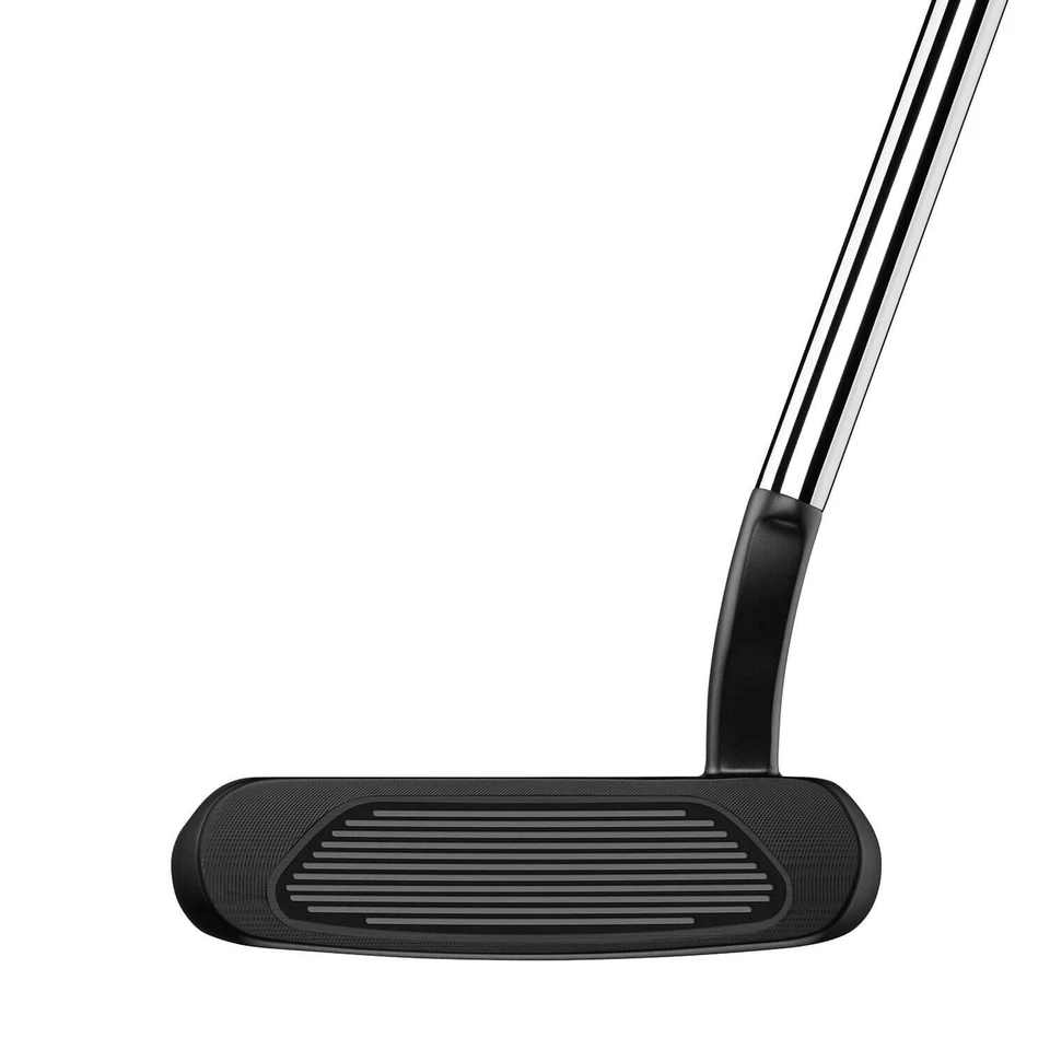 TaylorMade TP Black Collection Ardmore #6 Putter  - Bild 4 von 4