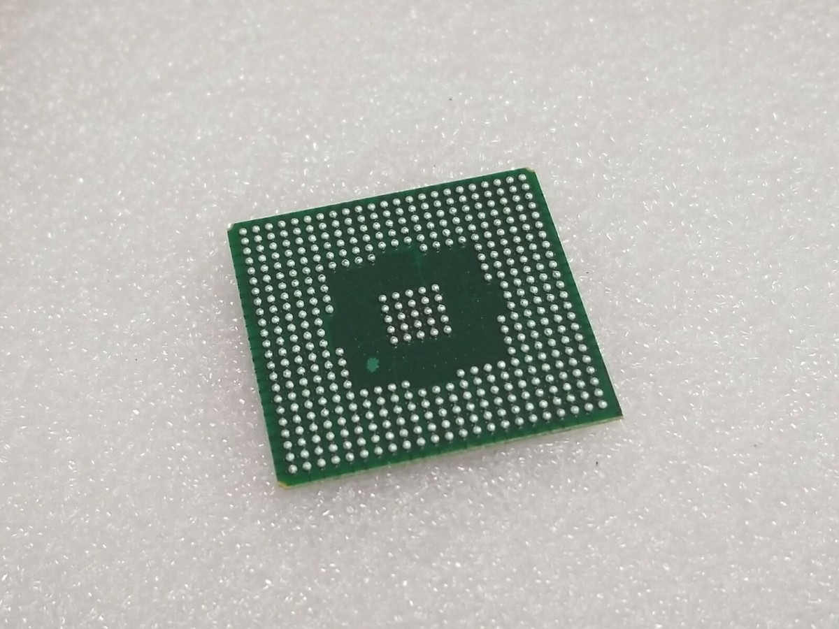 1 PC) NH82801DB SL8DE - INTEL *US STOCK* | eBay