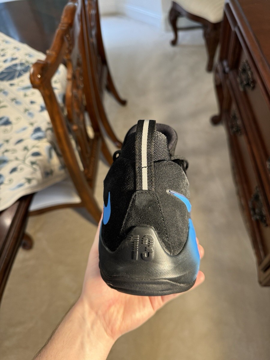 Size 14 - Nike PG 1 Flip the Switch for sale online | eBay