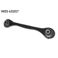 SKF Lenker, RadaufhäNgung Vkds 421017
