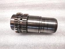 1995-2001 Ford BW 4405 Transfer Case Input Shaft 25 Spline F57Z-7017-A