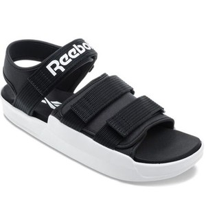 reebok sandals