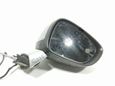 Retroviseur droit (ou coque) Citroen CX