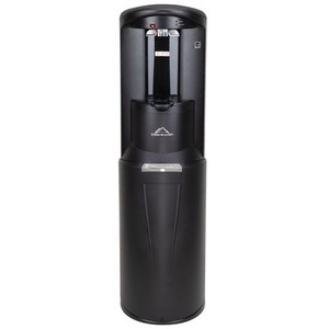 Crystal Mountain Storm Bottom Load Water Cooler H/C STFM2KHK1C – Hot & Cold